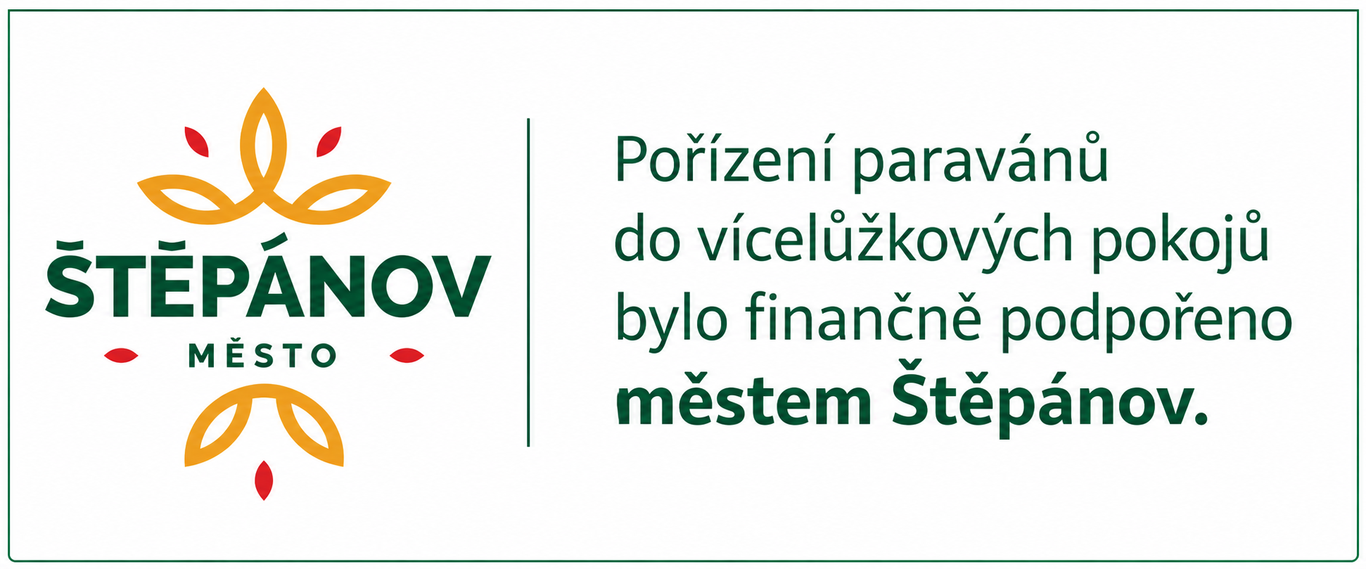 Stepanov-na-web-1.png