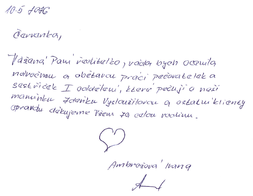 Podekovani-Ambrozova.png