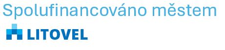 Spolufinancovano-mestem-Litovel.JPG